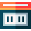 Scoreboard Ikona 64x64