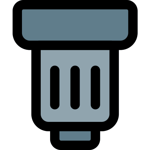 Light icon