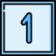 One icon 64x64