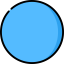 Circle icon 64x64