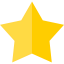 Favorite icon 64x64