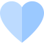 Favorite icon 64x64