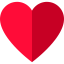Favorite icon 64x64