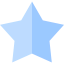 Favorite icon 64x64