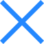 Не отмечено иконка 64x64