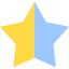 Favorite icon 64x64