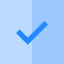 Checked icon 64x64
