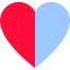 Favorite icon 64x64