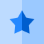 Favorite icon 64x64