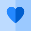 Favorite icon 64x64