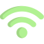 Wifi icon 64x64