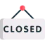 Closed icon 64x64