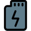 Micro sd іконка 64x64