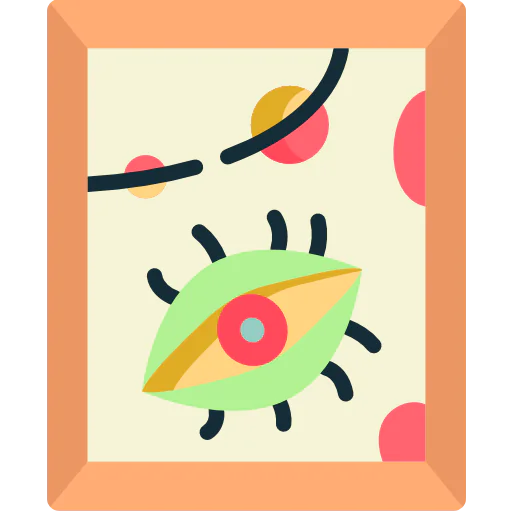 Miro icon