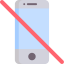 Phone icon 64x64
