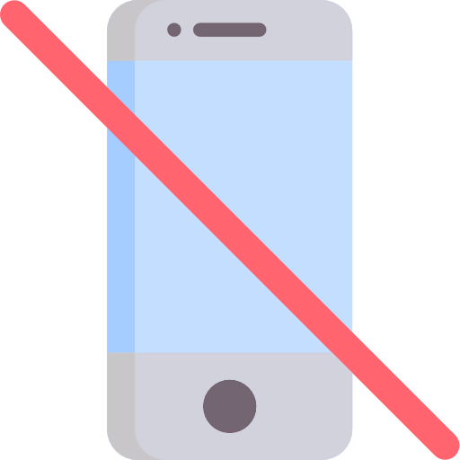 Phone icon