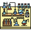 Laboratory ícono 64x64