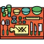 Chef icon 64x64