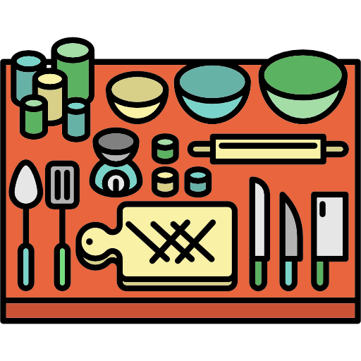 Chef icon