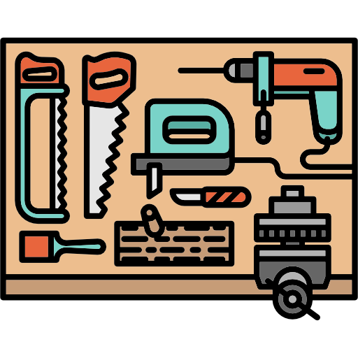 Carpenter 상