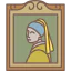 Picture icon 64x64