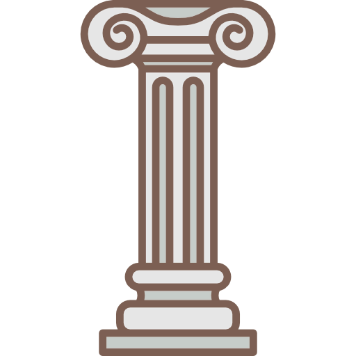 Column icon