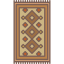 Carpet icon 64x64