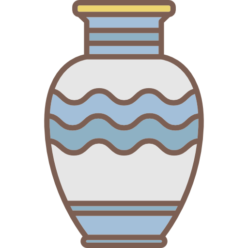 Vase icon