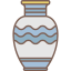 Vase icon 64x64