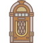 Jukebox icon 64x64