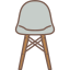 Chair icon 64x64
