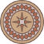 Carpet icon 64x64