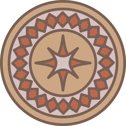Carpet icon
