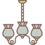 Candelier icon 64x64