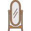 Mirror іконка 64x64