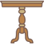 Table icon 64x64