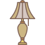 Lamp icon 64x64