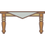 Table icon 64x64