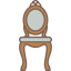 Chair icon 64x64