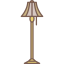 Lamp icon 64x64