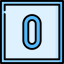 Zero 상 64x64
