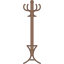 Coat stand icon 64x64