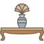Table icon 64x64