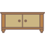 Sideboard icon 64x64