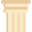 Column icon 64x64