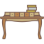Desk icon 64x64