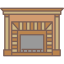Fireplace 상 64x64