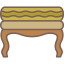Ottoman icon 64x64