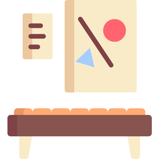Room icon