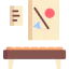 Room icon 64x64